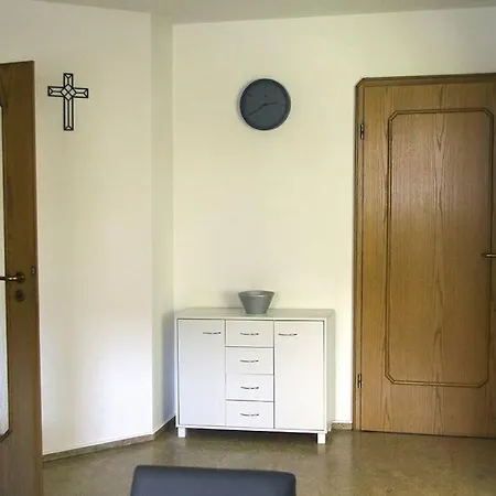 Schöne Helle In Waldnähe Berching